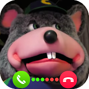 Call from Chuck e Cheese's Mod Apk