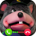 Call from Chuck e Cheese's Mod