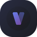 Viola Dark Icon Pack‏ Mod