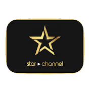 Star Channel Mod APK'sı