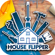 House Flipper-Property Tycoon Mod