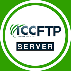 ICC FTP SERVER Mod Apk