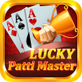 Lucky Patti Master APK