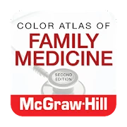 Color Atlas of Family Medicine 2/E Mod Apk [Paid for free][Free purchase]
