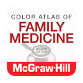 Color Atlas of Family Medicine 2/E Mod