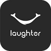 Memes, Jokes, Pranks & Jests : Laughter App icon