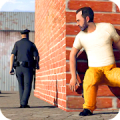 Jail Survival - Popular Fun 3D Criminal Escape War Mod