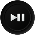 EX BlackPlayer Reproductor de música Mod