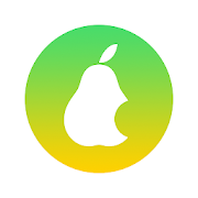 iPear - Pixel Icon Pack icon