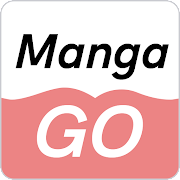 Mangago App Mod Apk