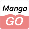 Mangago App APK