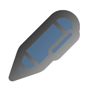 Signature Mod Apk [Paid for free][Free purchase]