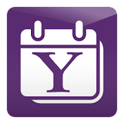 SmoothSync for Yahoo!® Calenda Mod