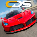 Top Gear Car Driving Simulator Mod