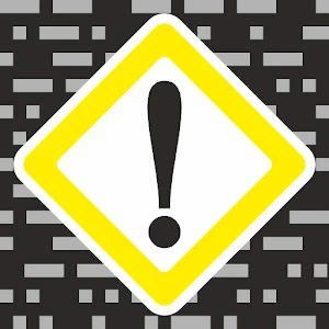 Morse Notifier Pro Mod Apk 3.0.2 [Ücretsiz ödedi][Ücretsiz satın alma]