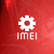 IMEI Generator Mod