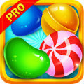 Candy Frenzy Pro icon