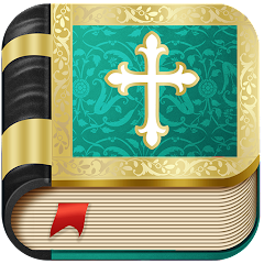 An Easy to read Bible English Mod Apk