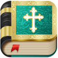 An Easy to read Bible English APK