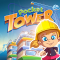 Pocket Tower Mod