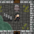 Pixel Dungeon 2 Mod