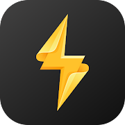 Flash Beats-LED & Party Light Mod APK