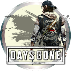 Days Gone mobile Мод APK