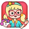 YoYa: Busy Life World Мод Apk 2.14 [Оплачивается бесплатно][Mod Menu][Mod speed]