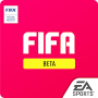 FIFA SOCCER: GAMEPLAY BETA APK+MOD (Weak enemy)v20.9.07 FIFA SOCCER: GAMEPLAY BETA