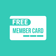 Free Membership - Free Weekly Mod APK'sı