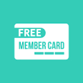 Free Membership - Free Weekly or Monthly Mod