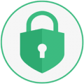 KK AppLock - Safest App Lock Mod