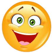 Emoji World ™ Animated Emojis Mod Apk [Paid for free][Free purchase]