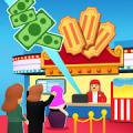 Box Office Tycoon - Idle Movie Tycoon Game‏ Mod