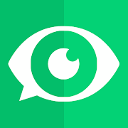 Chat Viewer for Whatsapp Мод APK