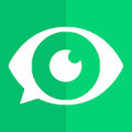 Chat Viewer for Whatsapp Mod