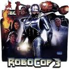 Baixar RoboCop 3.0 Android - Download APK Grátis