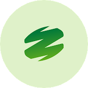 greenZorro icon