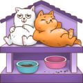 Cats house 2 Mod