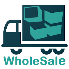 Wholesale Mod Apk