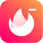 Follow Unfollow Users for instagram Mod APK'sı