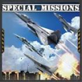 FoxOne Special Missions Mod