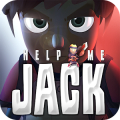 Help Me Jack: Save the Dogs Mod