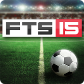 First Touch Soccer 2015 Mod