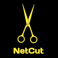 NetCut No Root 2023 Мод APK