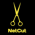 NetCut No Root 2023 Mod