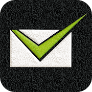 Receive SMS - Sms Verification - Virtual Number Mod Apk