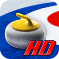 Curling3D Mod