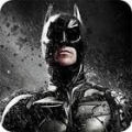 The Dark Knight Rises Mod