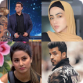 Bigg boss vote app game result APK